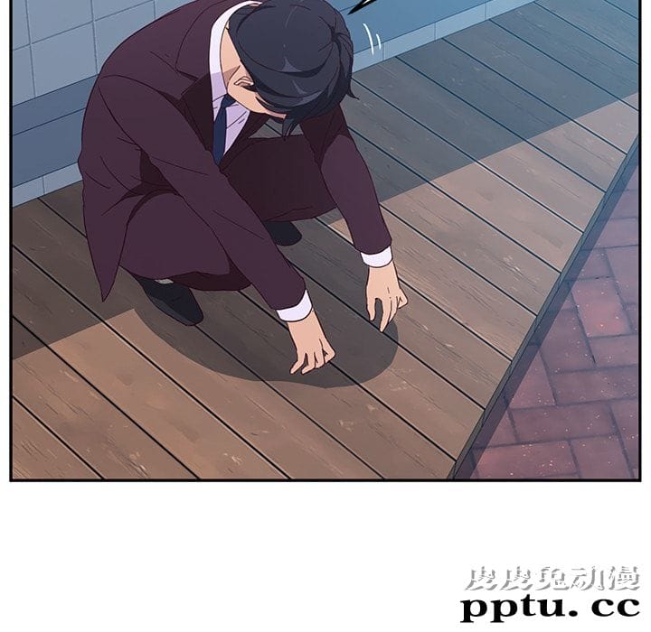 她们的恶作剧:第1话