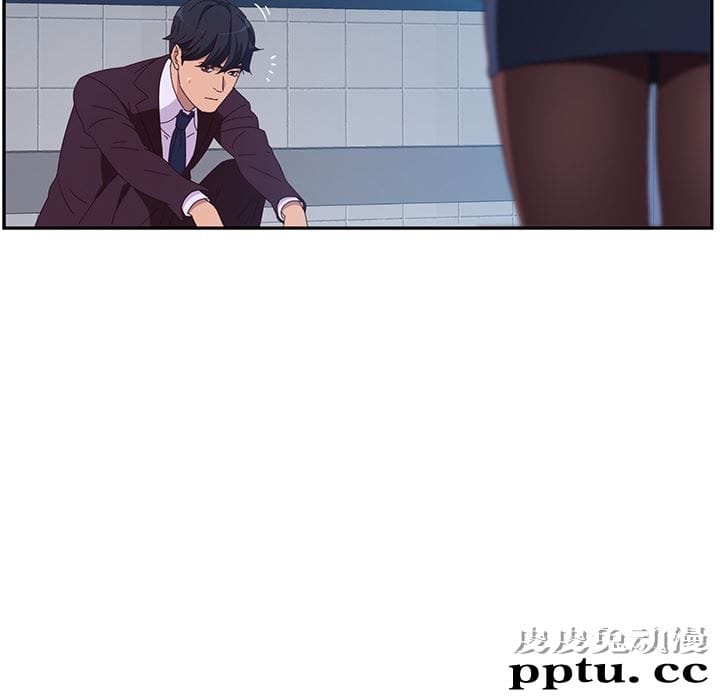 她们的恶作剧:第1话