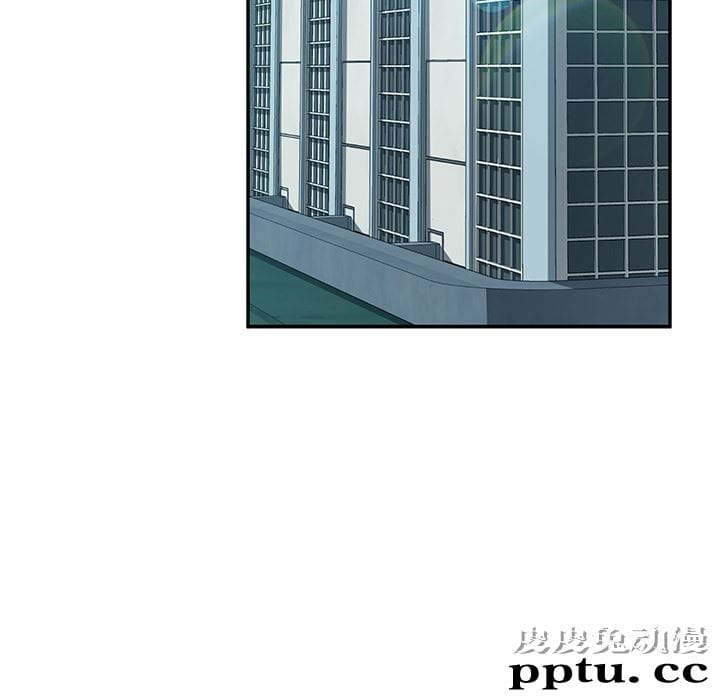 她们的恶作剧:第1话