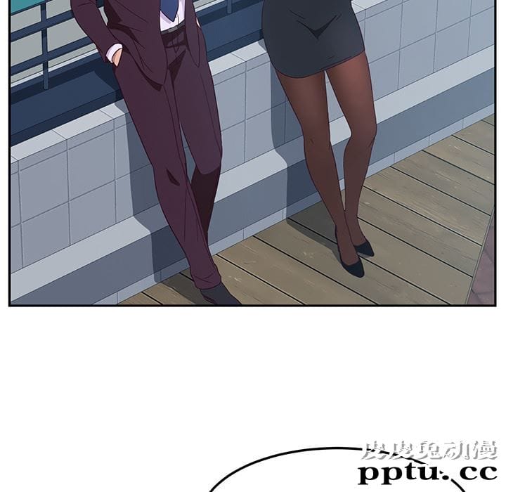 她们的恶作剧:第1话