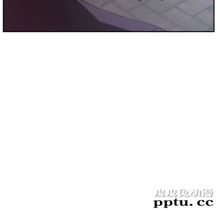 她们的恶作剧:第1话