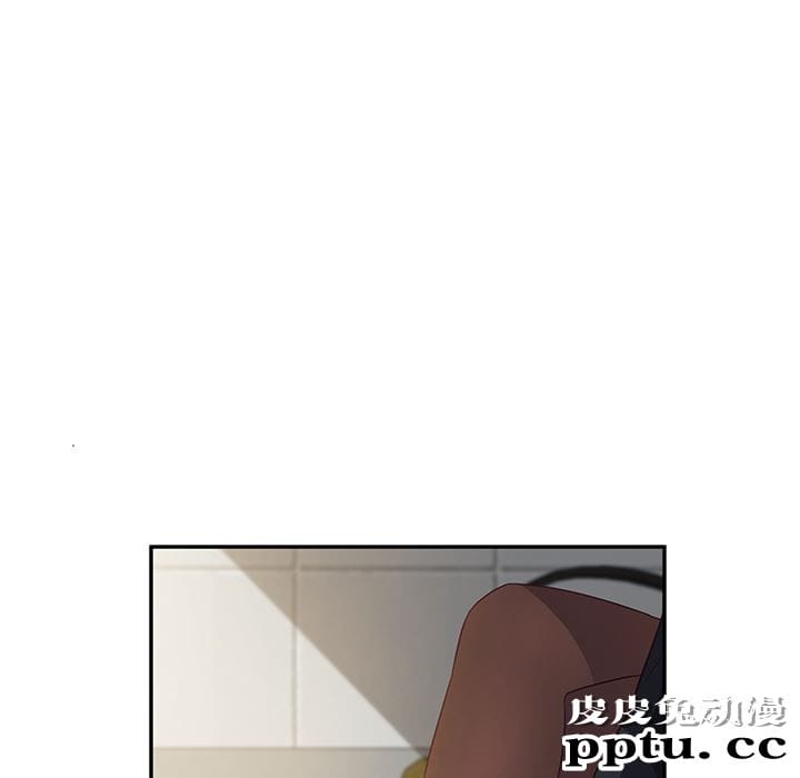 她们的恶作剧:第1话