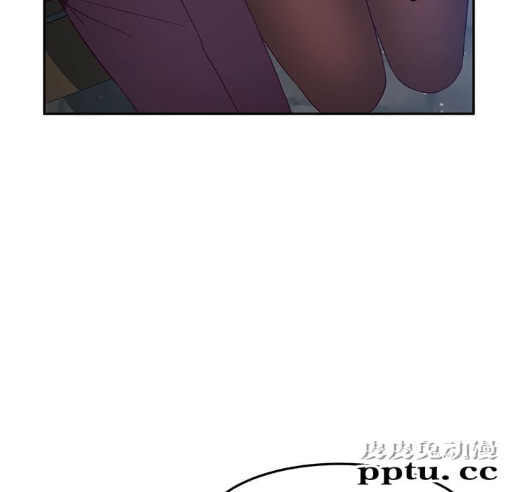 她们的恶作剧:第1话