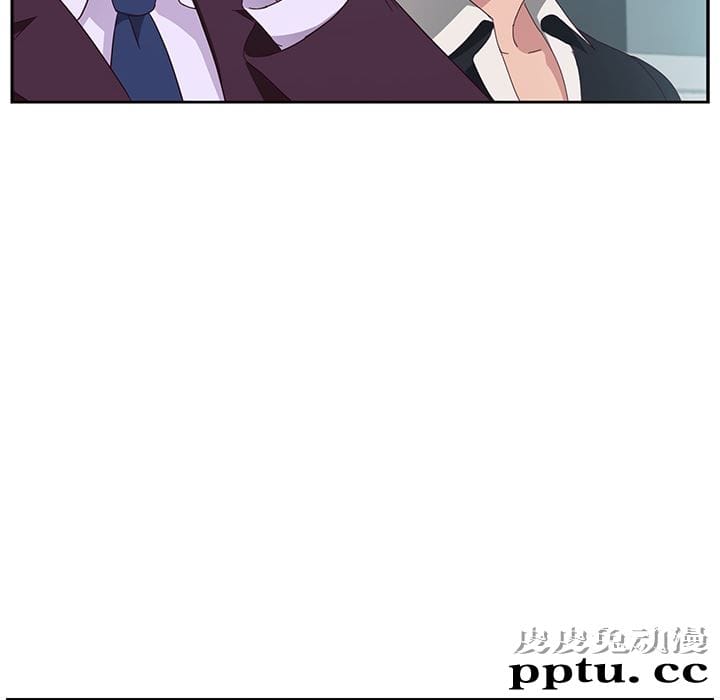 她们的恶作剧:第1话