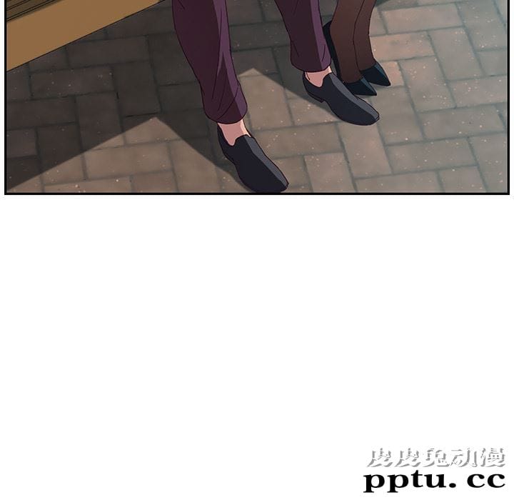 她们的恶作剧:第1话