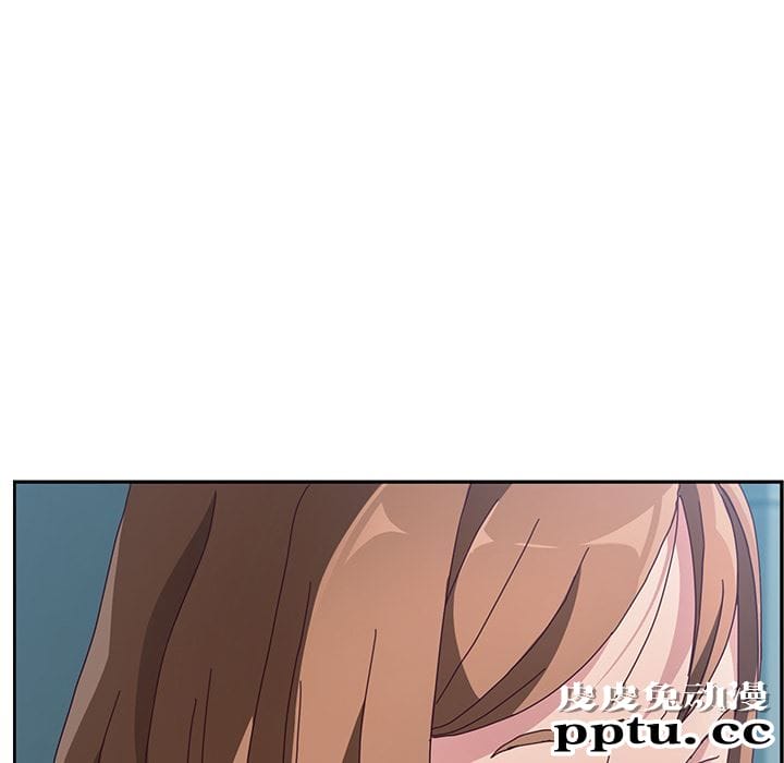 她们的恶作剧:第1话