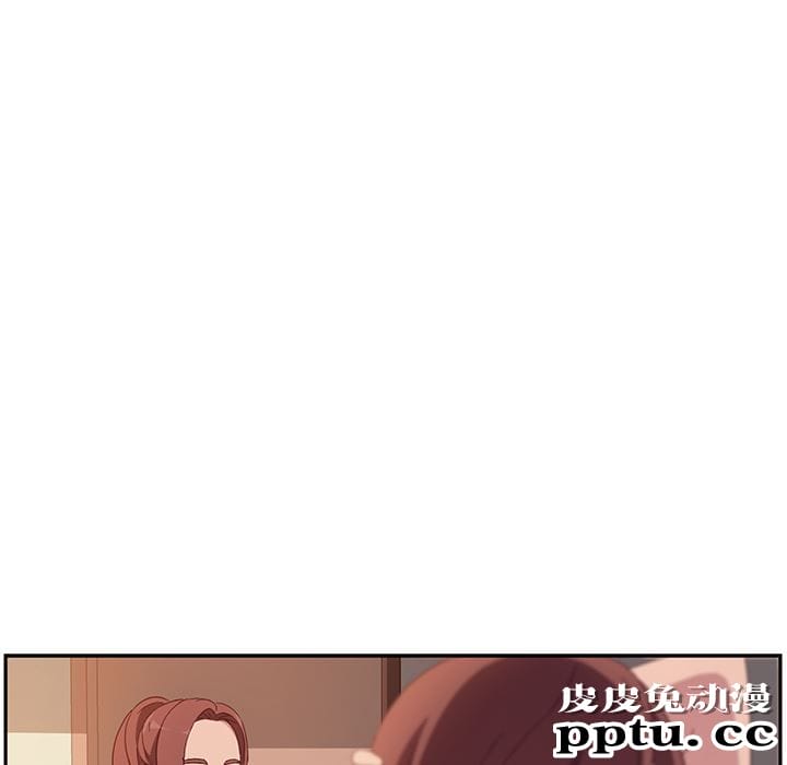 她们的恶作剧:第1话