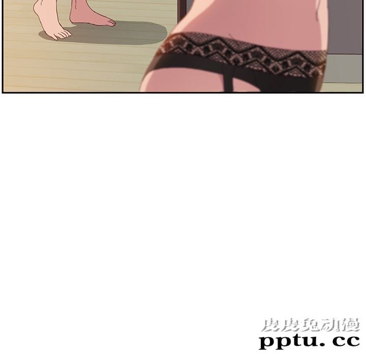 她们的恶作剧:第1话