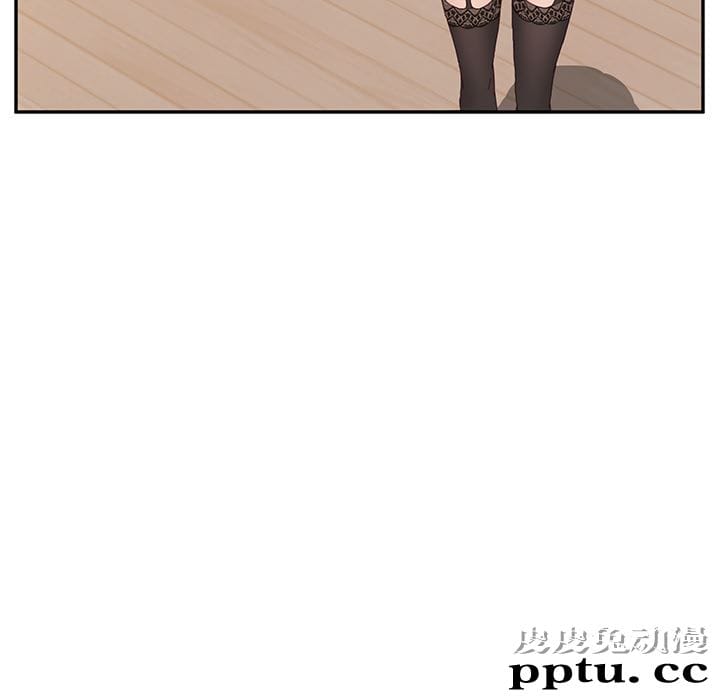 她们的恶作剧:第1话