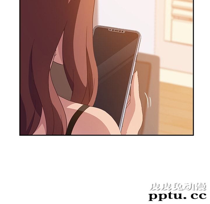 她们的恶作剧:第1话