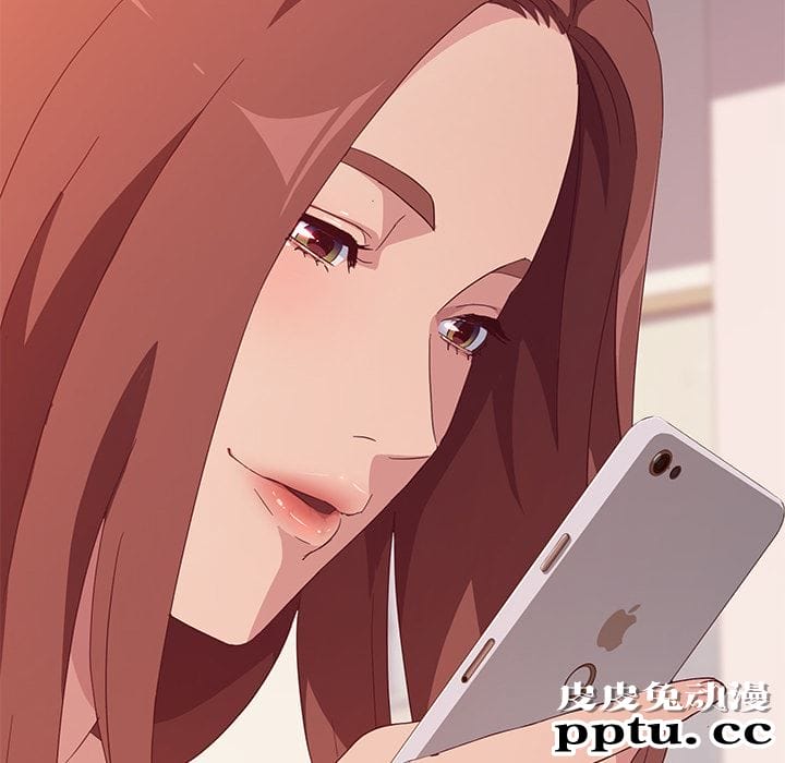 她们的恶作剧:第1话