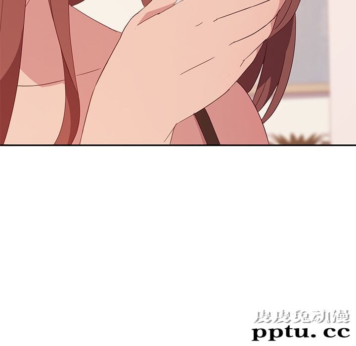 她们的恶作剧:第1话