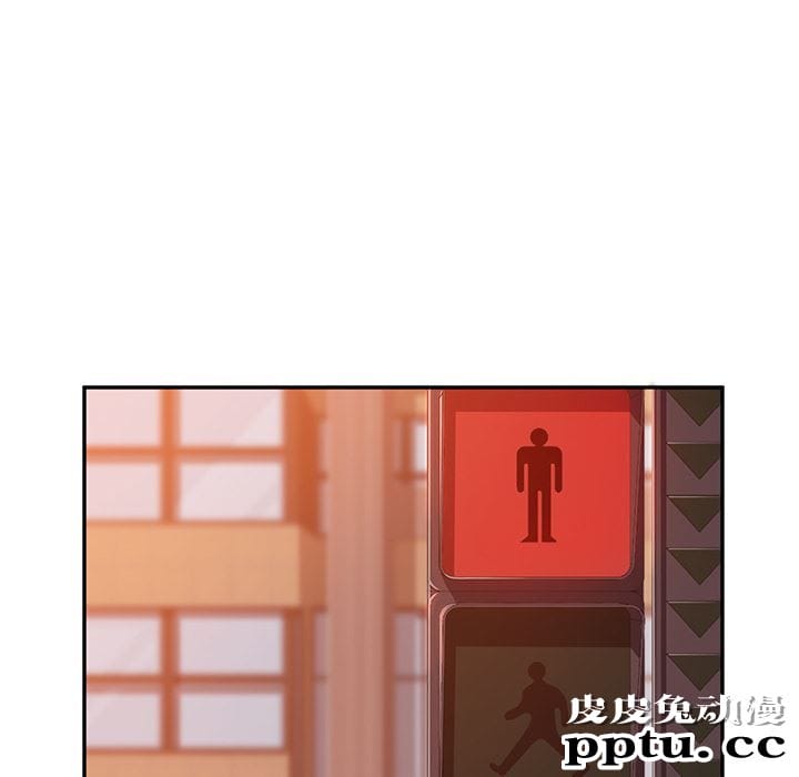 她们的恶作剧:第1话