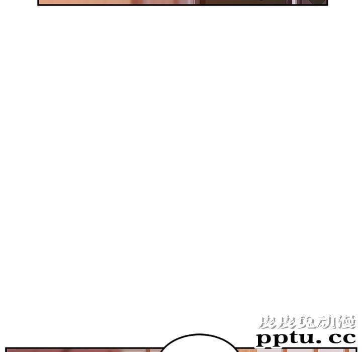 她们的恶作剧:第1话