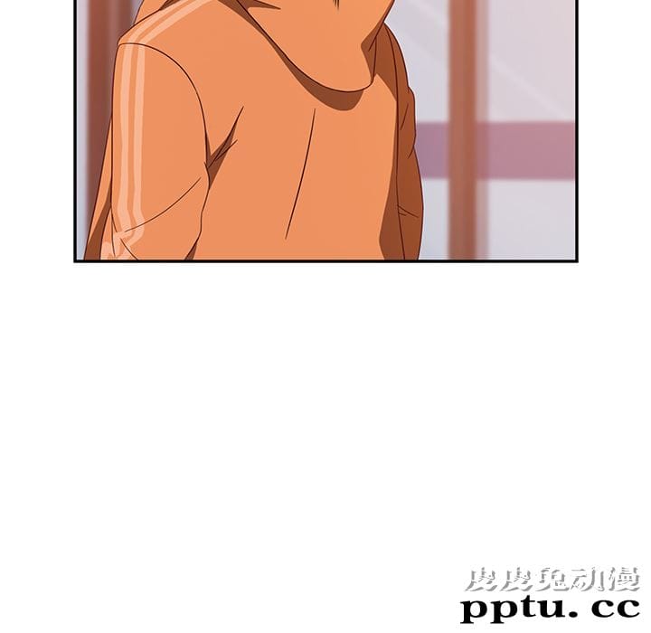 她们的恶作剧:第1话