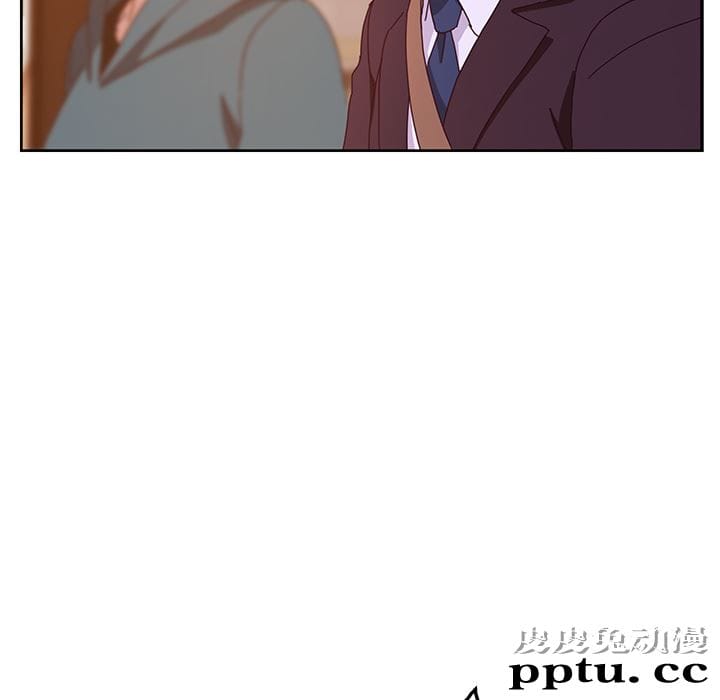 她们的恶作剧:第1话