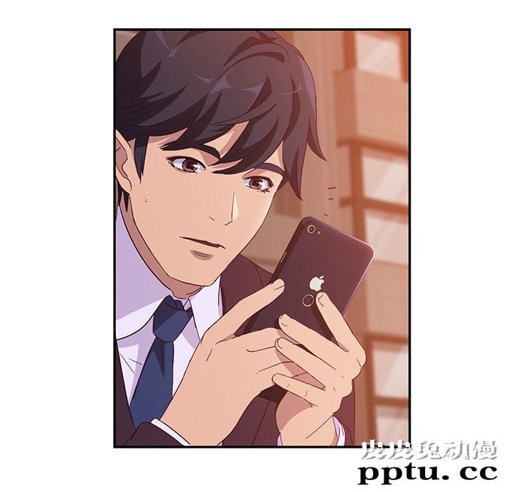 她们的恶作剧:第1话