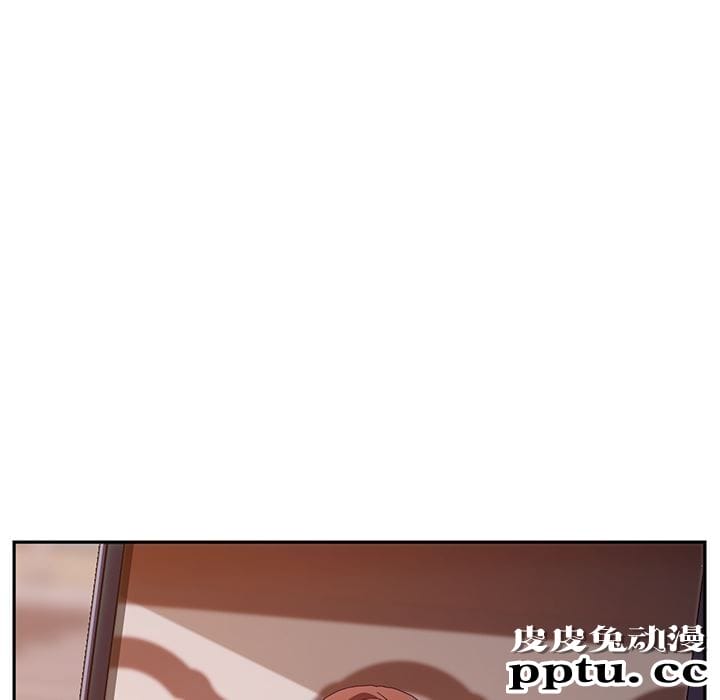 她们的恶作剧:第1话