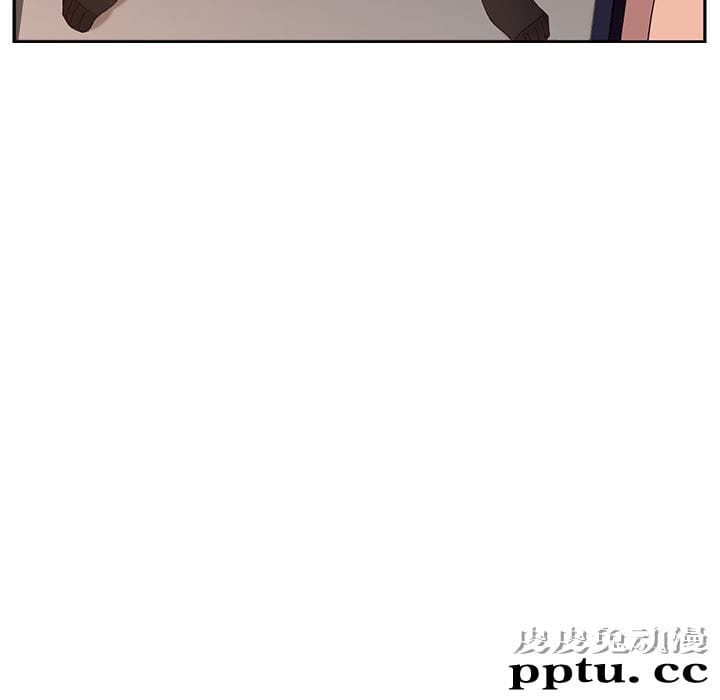 她们的恶作剧:第1话