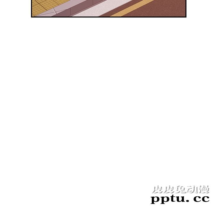 她们的恶作剧:第1话