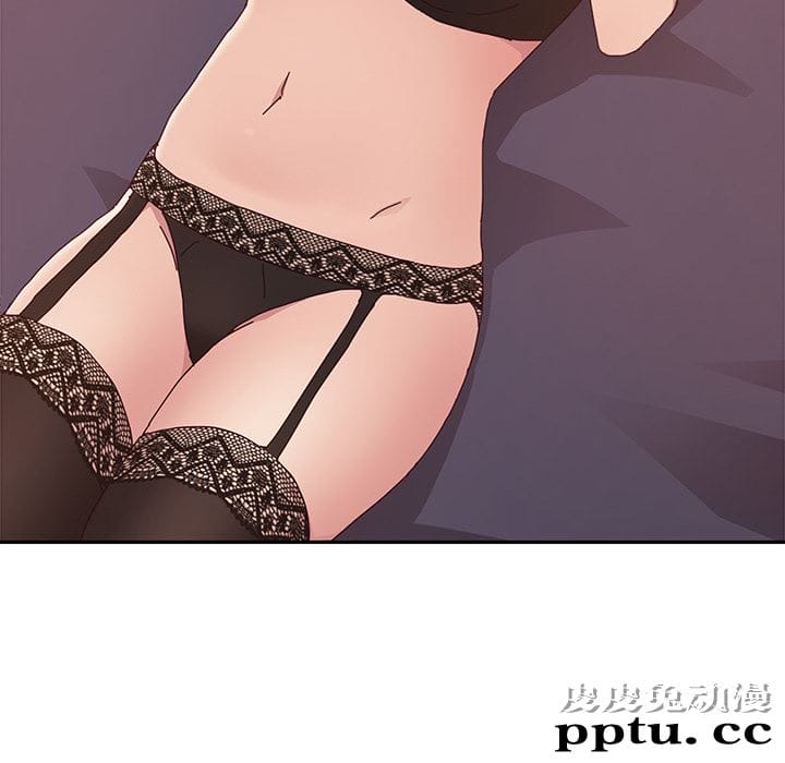 她们的恶作剧:第1话