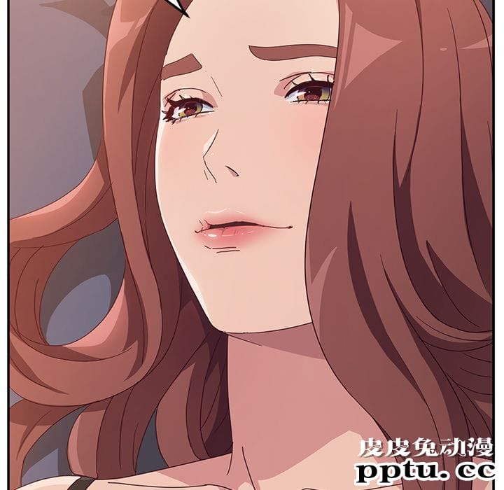 她们的恶作剧:第1话