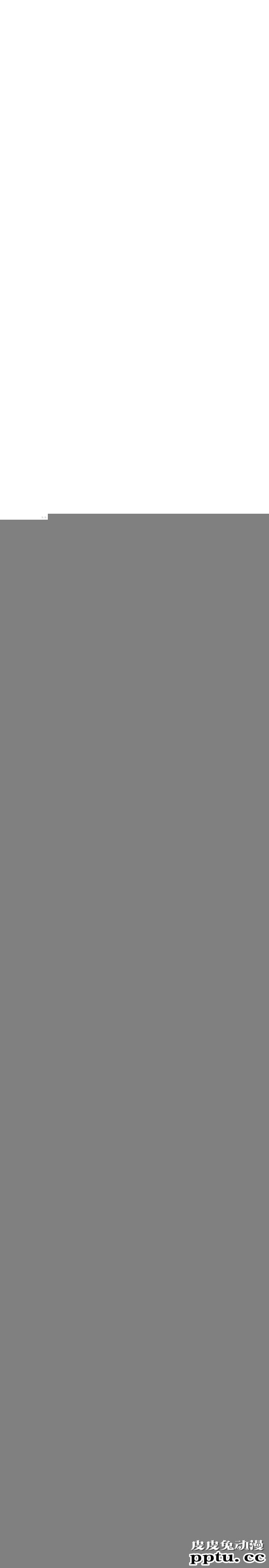 重考生 第5话-大一新生淫乱的校园生活