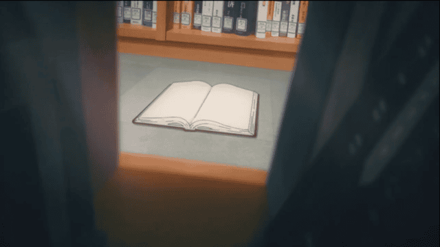 「盾之勇者成名录」第二季PV1公开 2021年放送-皮皮兔动漫