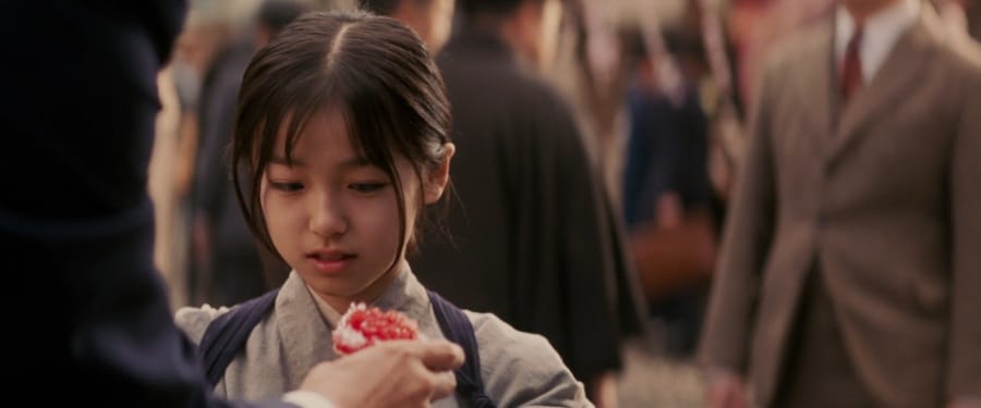 二次元壁纸，原画画质，购买一定不会后悔系列（后悔也退不了）