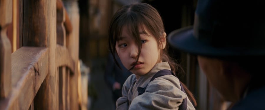 二次元壁纸，原画画质，购买一定不会后悔系列（后悔也退不了）