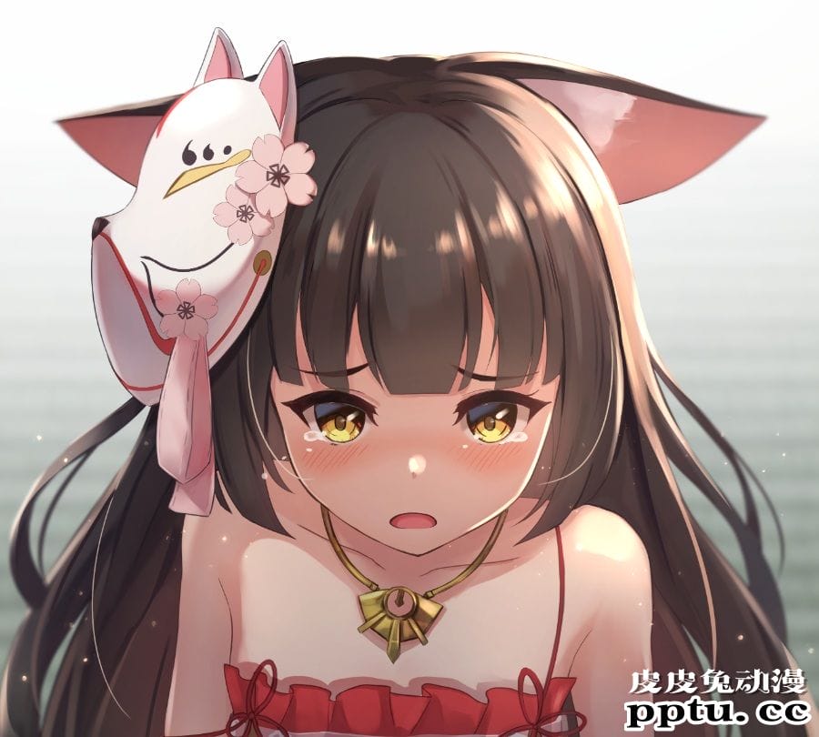 二次元精选壁纸 高画质[27P-69MB]