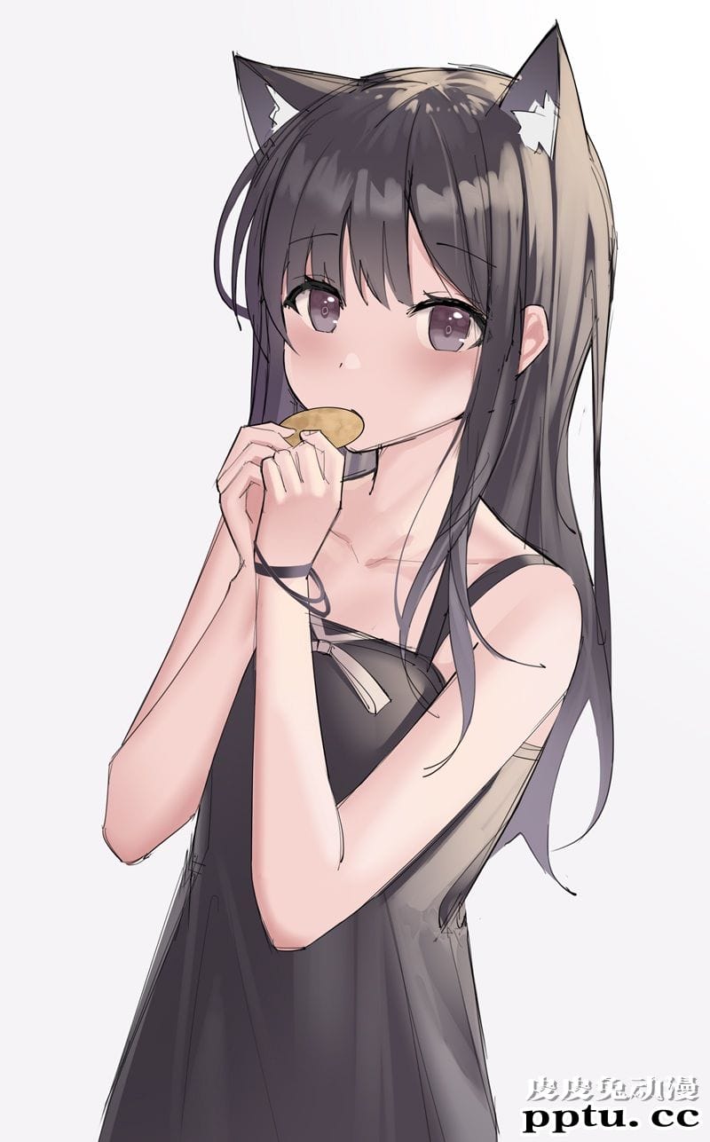 二次元精选壁纸 高画质[27P-69MB]