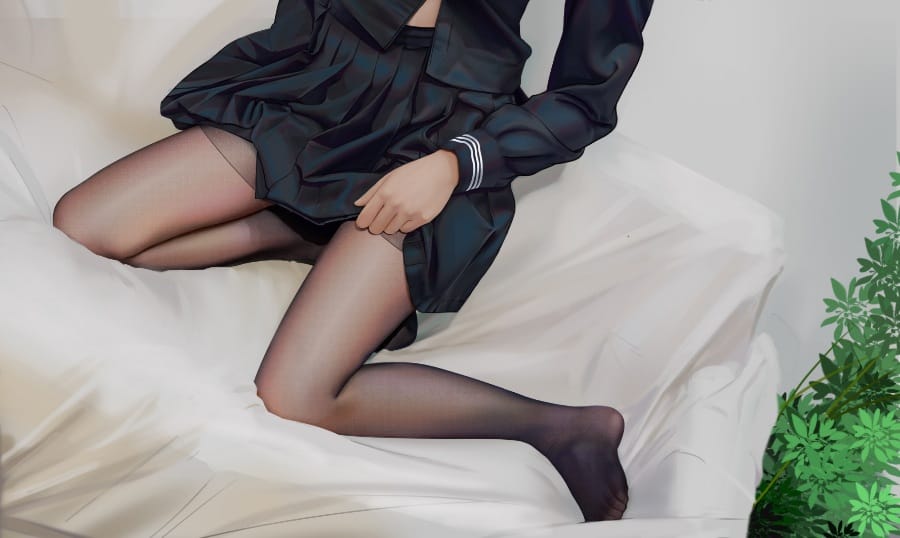 好看的壁纸[28P/90M]