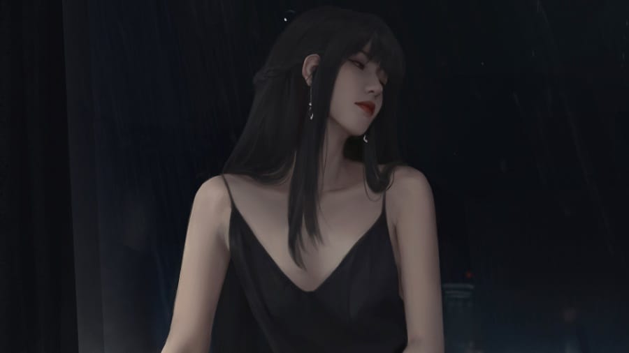 好看的壁纸[28P/90M]