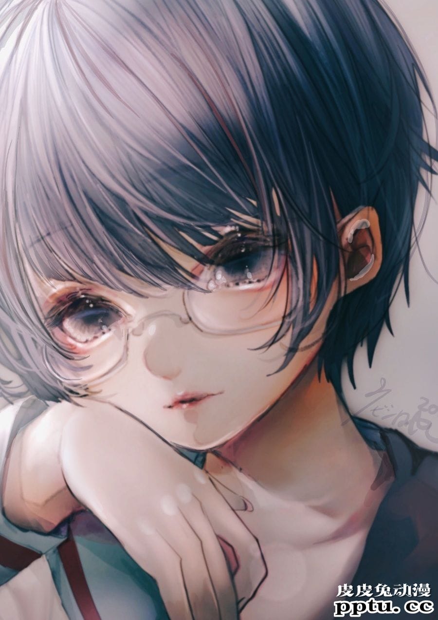 好看的壁纸(30P/118M)