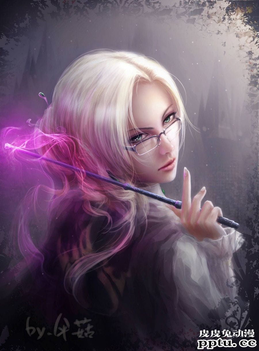 好看的壁纸(30P/118M)