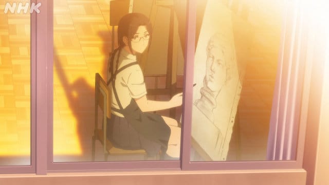 TV动画「棒球大联盟2nd」公开追加声优-皮皮兔动漫