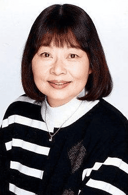 声优山本圭子因下肢骨折宣布休养-皮皮兔动漫