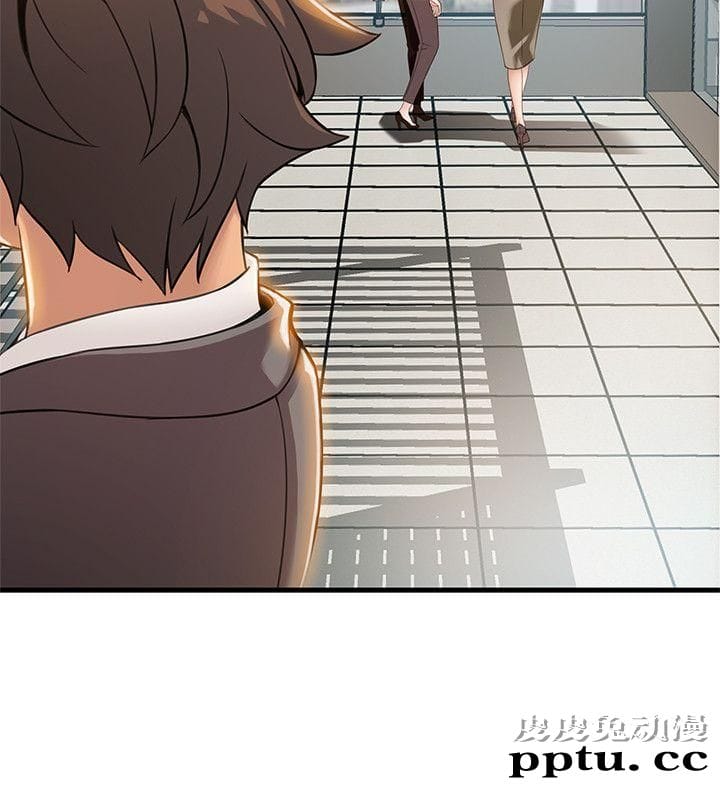 弱点 第8话 - 诗恩的请求