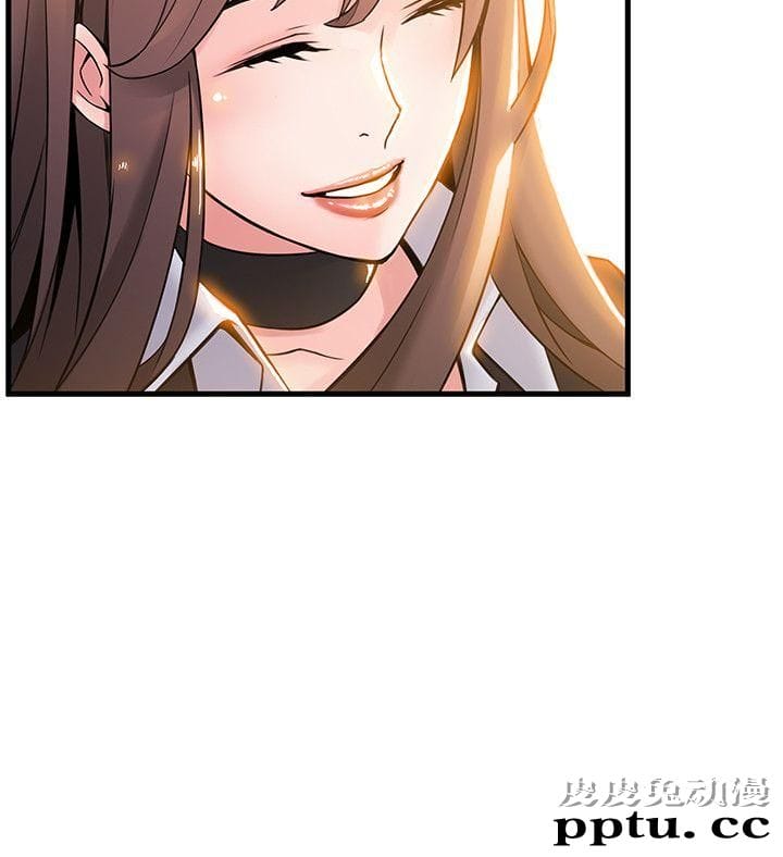 弱点 第8话 - 诗恩的请求