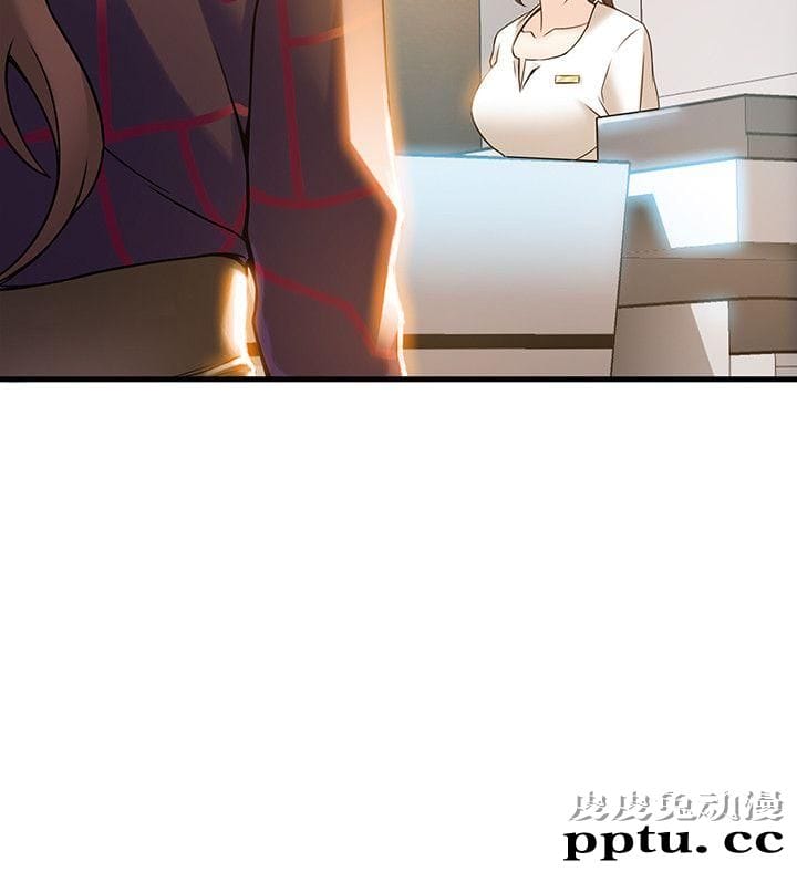 弱点 第7话 - 难道美英组长喜欢玩SM?