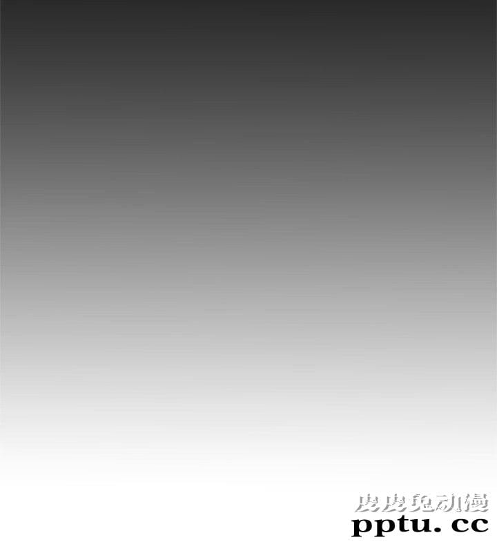 弱点 第7话 - 难道美英组长喜欢玩SM?