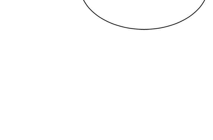 弱点 第5话 - 诗恩被凌辱