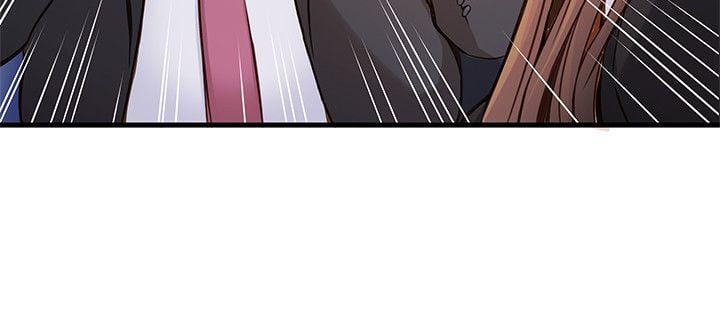 弱点 第2话 - 最年轻的律师&amp;被逮到把柄的柜檯