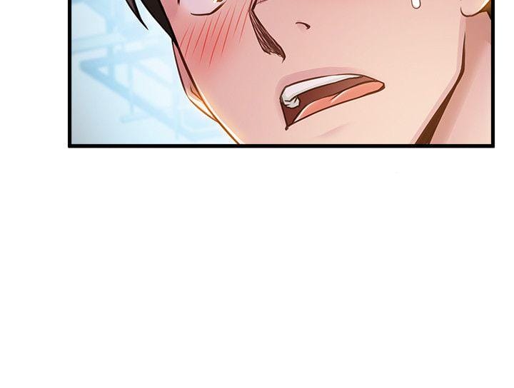 弱点 第9话 - 在美英组长面前跟诗恩做爱