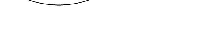 弱点 第1话 - 大鲁蛇的生存之道