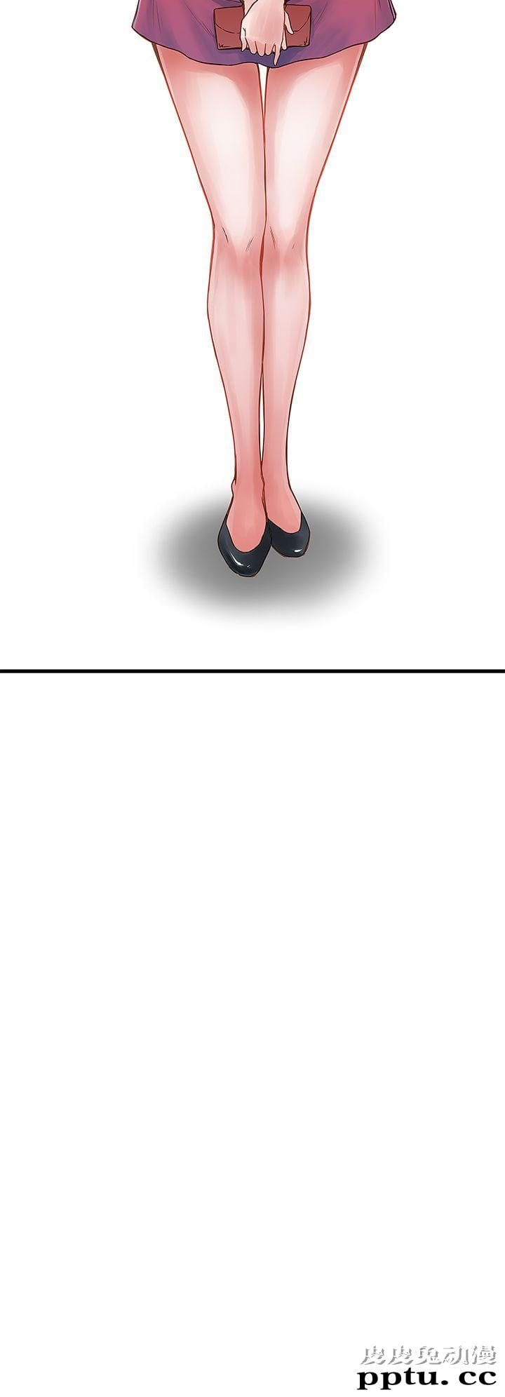 下女 第2话-没穿内衣的家政妇