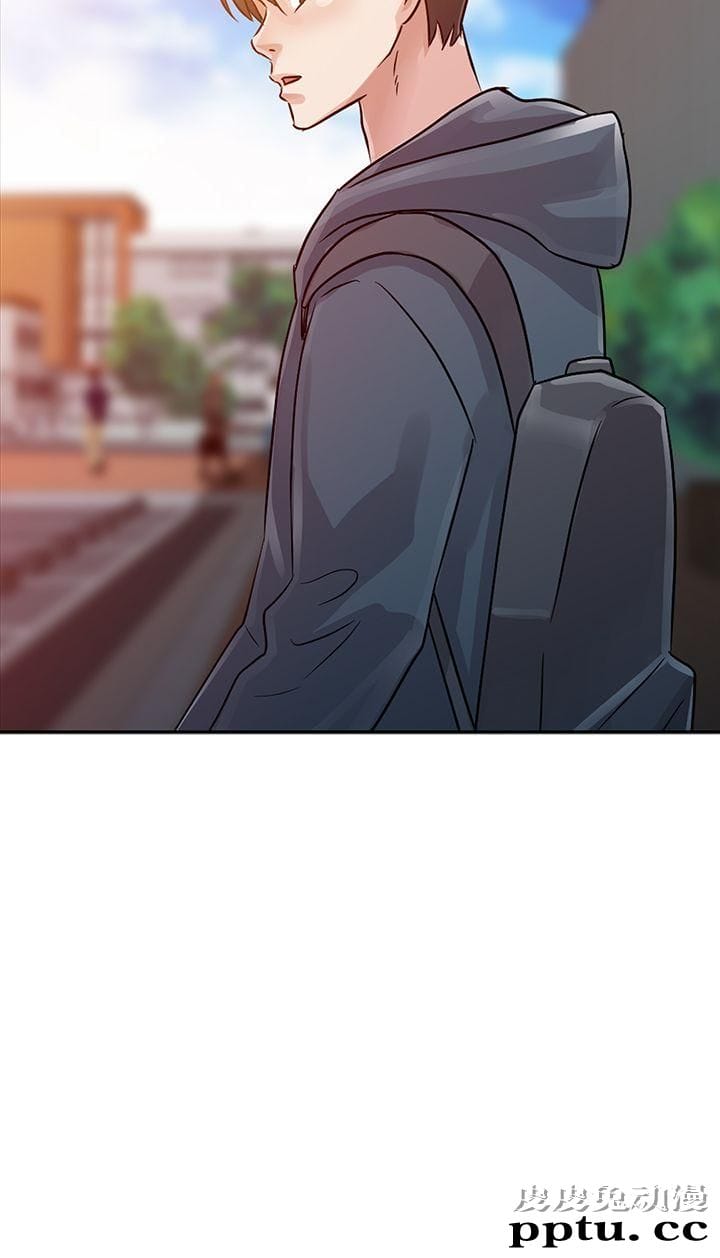 爸爸的女人 第6话