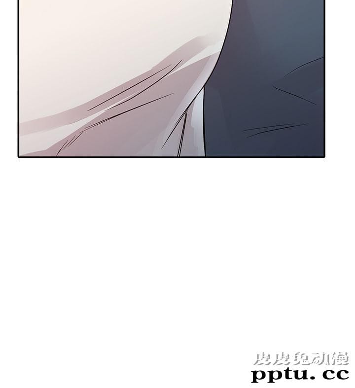 爸爸的女人 第6话