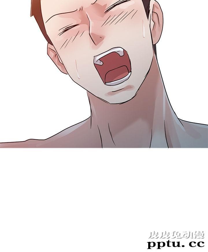 爸爸的女人 第5话